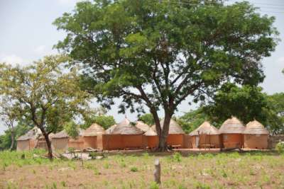 PHGM Health/Medical Programme & Outreach