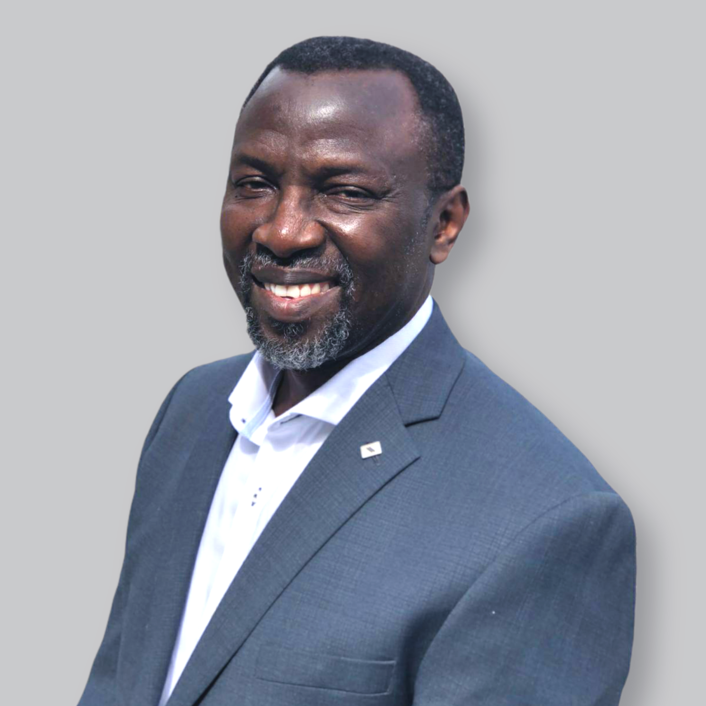 Isaiah Okanlawon