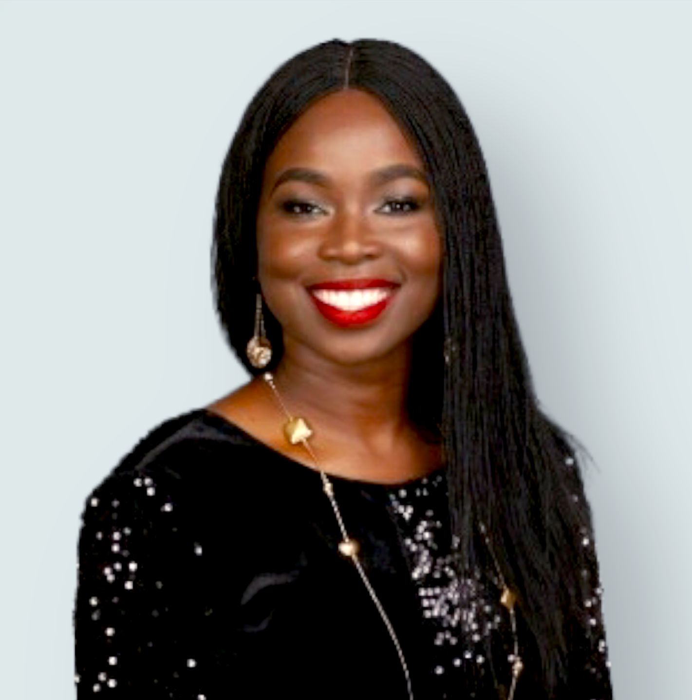 Tosin Olabenjo