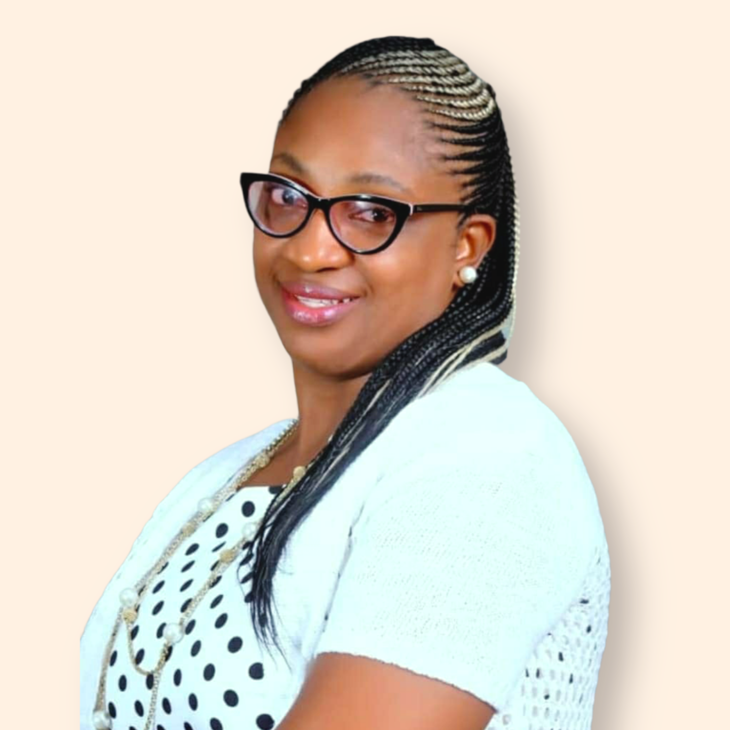 Abimbola Alo