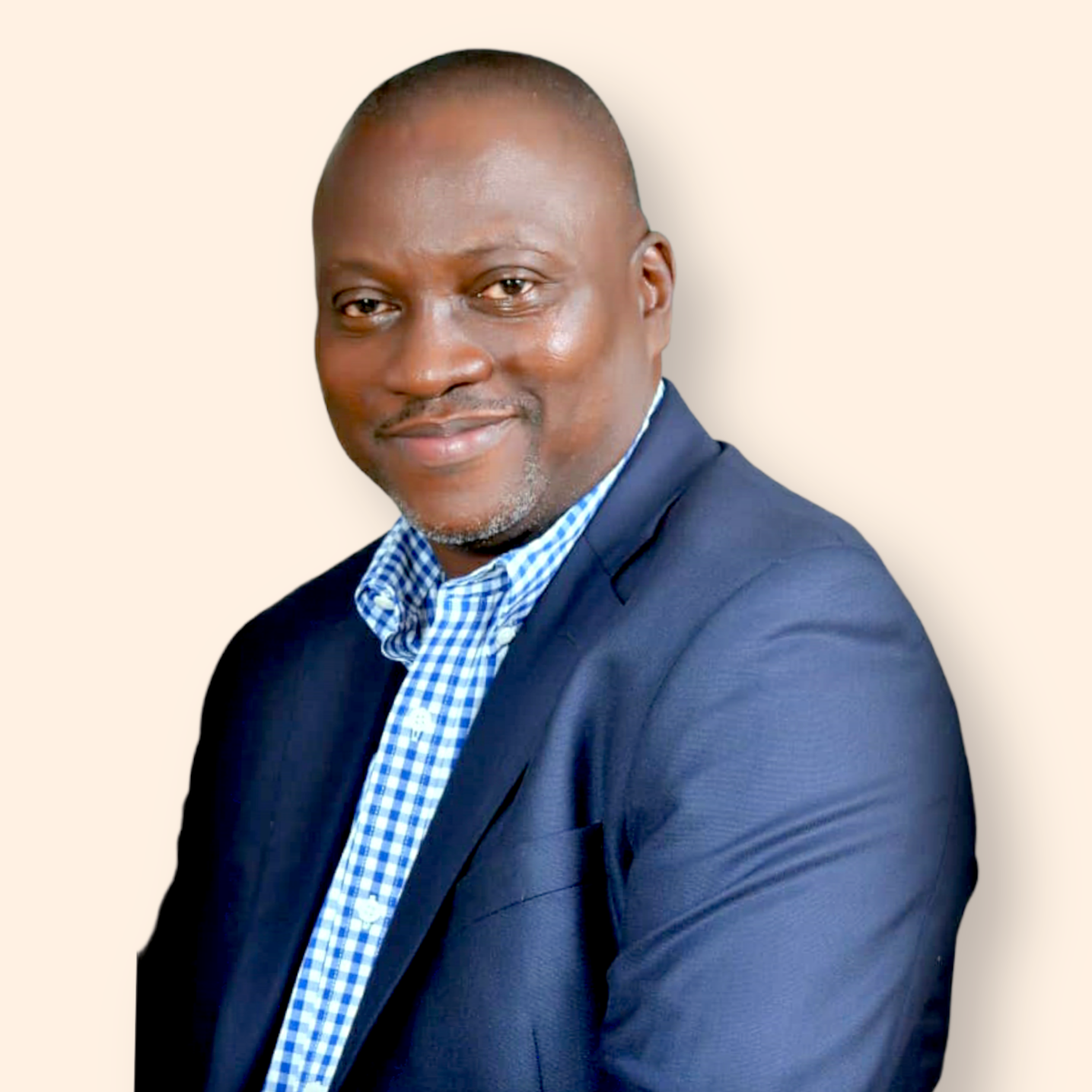 Oluwarotimi Alo