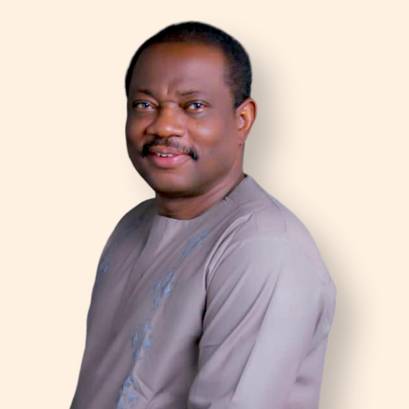 Folami Adeaga