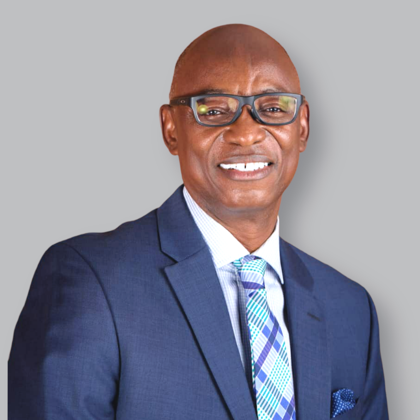 Adiodun Abu