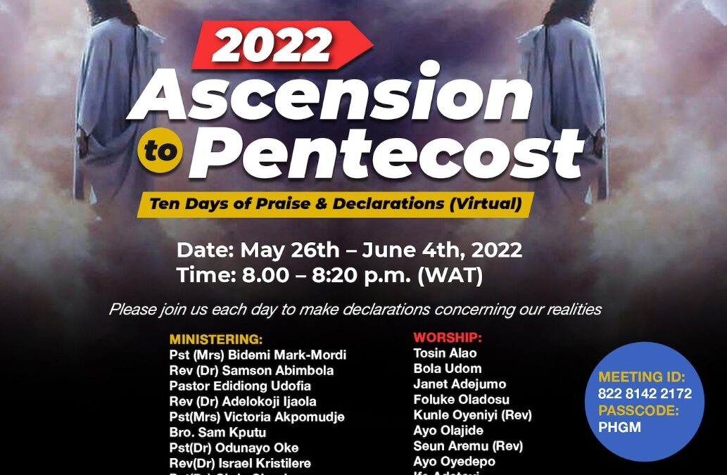 Pop-up banner